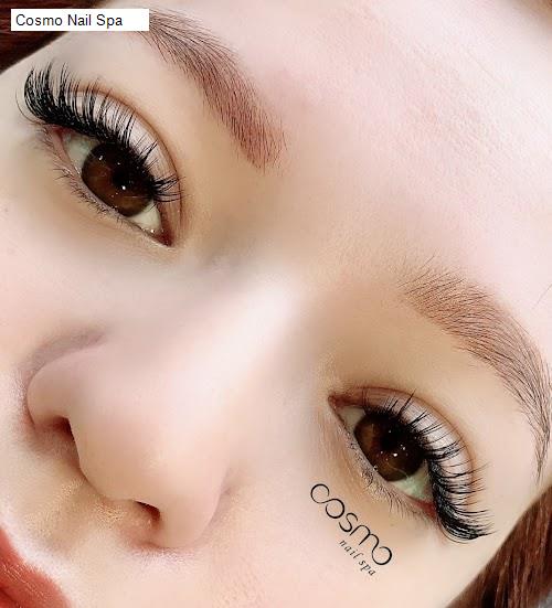 Hình ảnh Cosmo Nail Spa