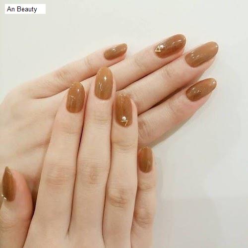 Bảng giá An Beauty