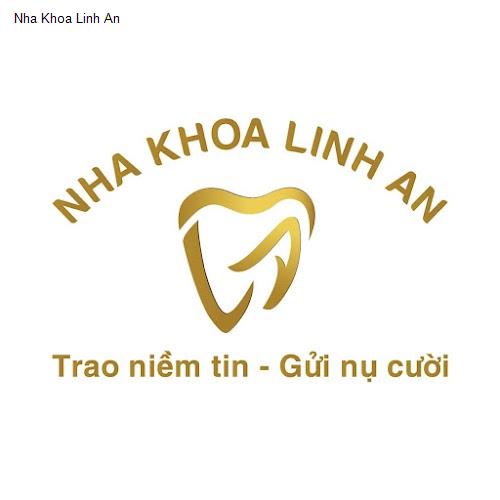 Hình ảnh Nha Khoa Linh An