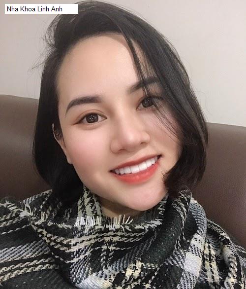 Hình ảnh Nha Khoa Linh Anh