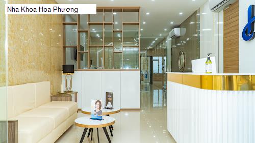 Hình ảnh Nha Khoa Hoa Phương