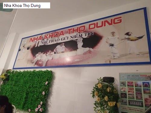 Hình ảnh Nha Khoa Thọ Dung