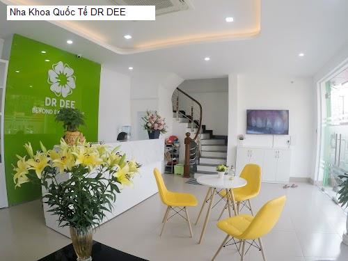 Hình ảnh Nha Khoa Quốc Tế DR DEE