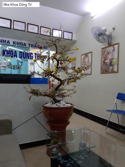 Hình ảnh Nha Khoa Dũng Trí