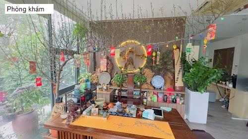 Hình ảnh Phòng khám