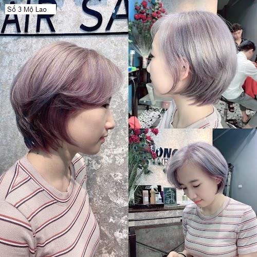 Hình ảnh Số 3 Mộ Lao