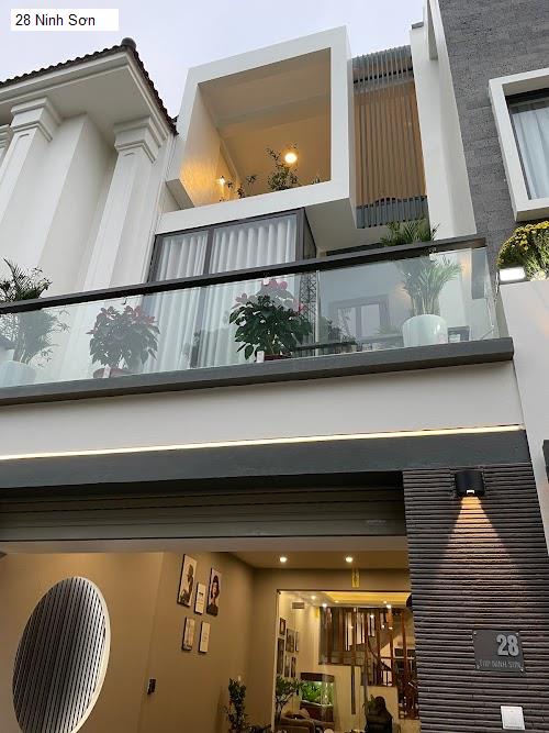 Hình ảnh 28 Ninh Sơn