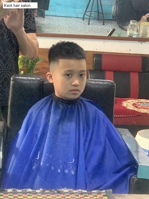 Hình ảnh Kent hair salon