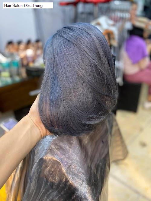 Hình ảnh Hair Salon Đức Trung