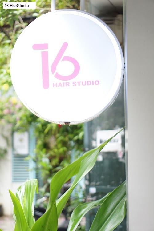 Hình ảnh 16 HairStudio