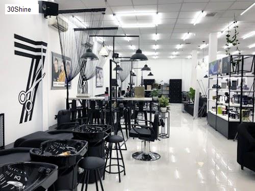 Hình ảnh 30Shine