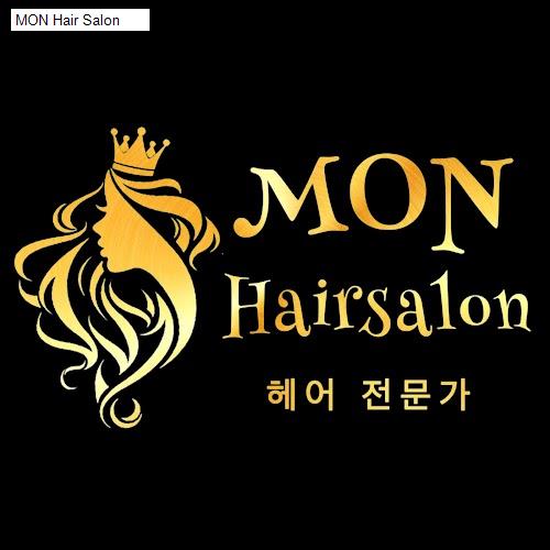 Hình ảnh MON Hair Salon