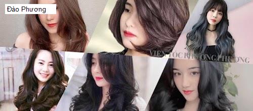 Hình ảnh Đào Phương