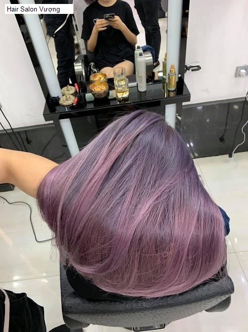 Hình ảnh Hair Salon Vượng