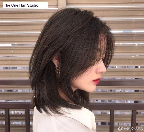Hình ảnh The One Hair Studio